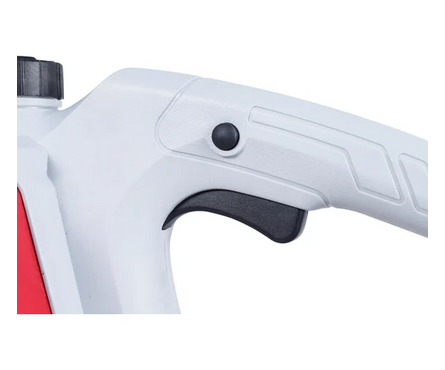 Пила цепная электрическая 2.2 кВт, шина 40 см, 3/8 дюйма ЭП-2216П РЕСАНТА Фотография_3