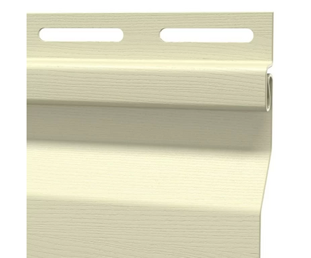 Сайдинг Корабельный брус Мимоза 3х0.203 м ТЕХНОНИКОЛЬ Фотография_2