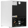 Холодильник однокамерный 66 л, 2 полки 0.3 кВт/24ч СТ-1702 CENTEK Фотография_4
