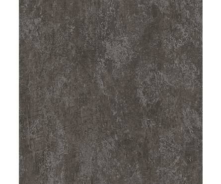 Панель МДФ Премиум Бетон Нью-Йорк 2700х200х6 мм STELLA Фотография_1