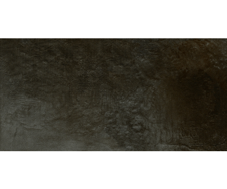 Керамогранит SLATE темно-серый 297х598х7.5 мм Cersanit (0.178 м²/1 шт) 1 сорт Фотография_1