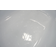 Ванна акриловая 1600х1000 мм левая (каркас+экран+сифон) Николь ТРИТОН Фотография_7