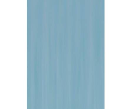 Плитка облицовочная 250х350мм Аврора голубой низ 1 сорт Фотография_0