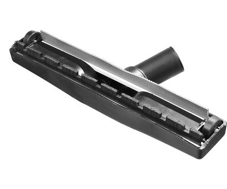 Пылесос строительный ЗУБР ПУ-20-1400 М3 1400 Вт, 20 л, сухая и влажная уборка Фотография_10