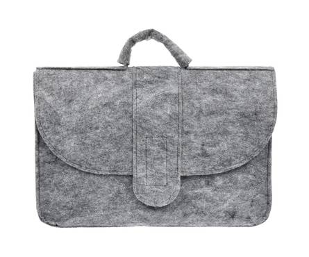 Набор банный Банные штучки 5 предметов Фотография_2