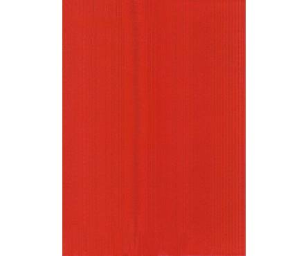 Плитка Березакерамика Капри 250 х 350 мм, красный Фотография_0