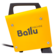 Тепловая пушка электрическая 2.2 кВт/220 В/25 м² BKN-3 BALLU Фотография_3