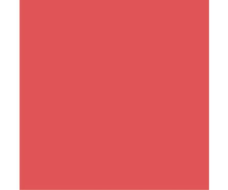 Плитка настенная Керамин Сан-Ремо 200x200 мм, красный  Фотография_0
