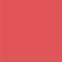 Плитка настенная Керамин Сан-Ремо 200x200 мм, красный  Фотография_0