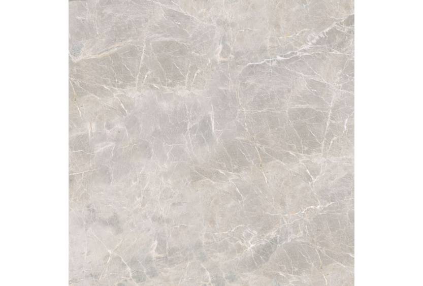 Керамогранит 50х50 Купить В Спб