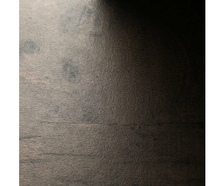 Керамогранит Harbourwood серый 185х598х7.5 мм Cersanit (0.111 м²/1 шт) 1 сорт Фотография_3