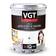 Краска ВД Premium-VGT для стен и обоев,моющаяся 9л/14кг IQ