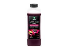 Активная пена Active Foam Pink GRASS 1 л