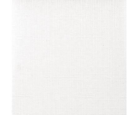 Штора рулонная 80,5х175см Декор Белый Ле-Гранд/6 Фотография_0