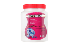Краска тонировочная БОЛАРС Brilliance Симфония (S204) 2 кг