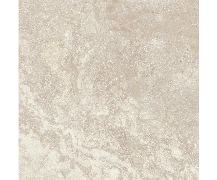 Керамогранит Avalon бежевый рел. 420х420х8 мм Cersanit (0.176 м²/1 шт) 1 сорт Фотография_2