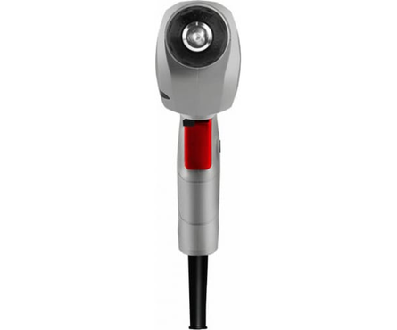 Дрель безударная CROWN CT10125C 300 Вт, 0-3800 об/мин Фотография_6