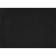 Коврик придверный 68х120 см универсальный Ромб черный ЭВА Фотография_0