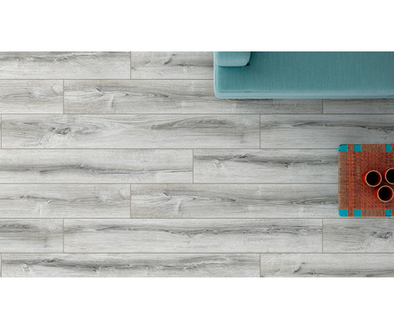 Ламинат Kastamonu Floorpan «BLUE» Дуб Касадор/FP 704.2 с фаской, 33 класс, 1380x193x8 мм (8 шт/2.131 м²/уп) Фотография_4