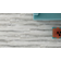 Ламинат Kastamonu Floorpan «BLUE» Дуб Касадор/FP 704.2 с фаской, 33 класс, 1380x193x8 мм (8 шт/2.131 м²/уп) Фотография_4