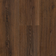 Ламинат Kastamonu Floorpan «ORANGE» Дуб Карамельный/FP956 с фаской, 32 класс, 1380x195x8 мм (8 шт/2.153 м²/уп) Фотография_0