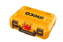 Ящик для инструмента 19 480х320х148 мм штабелируемый PBXS102 INGCO