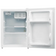 Холодильник однокамерный 66 л, 2 полки 0.3 кВт/24ч СТ-1702 CENTEK Фотография_1