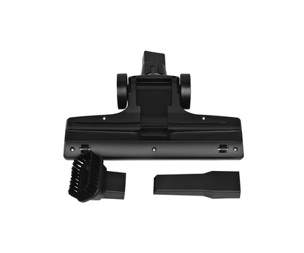 Пылесос вертикальный 1000Вт, 1.2 л,  CT-2511 SCH1260 STARWIND Фотография_4