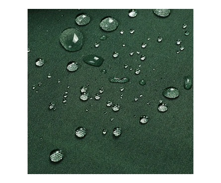 Качели садовые 2-х местные 1700х1100х1530 см max нагрузка 210 кг ARIZON HOLIDAYS Фотография_3