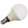 Лампа светодиодная 7.5 Вт Шар Е14 4000К белый свет ASD Фотография_1
