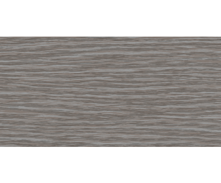 Плинтус ПВХ напольный 85х2200 мм Дуб Пепельный 210 ИДЕАЛ Деконика Фотография_1