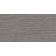 Угол ПВХ соединительный для плинтуса напольного 85 мм Дуб Пепельный ИДЕАЛ Деконика (2 шт/флоуп) Фотография_1