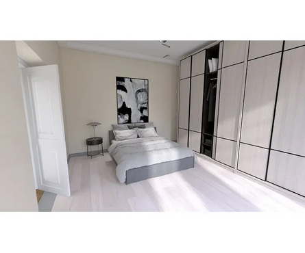 Ламинат FLOOR BEE COSTA Коста Верде 33 класс 1380х190х8 мм (2.0976 м²/уп) с фаской Фотография_2