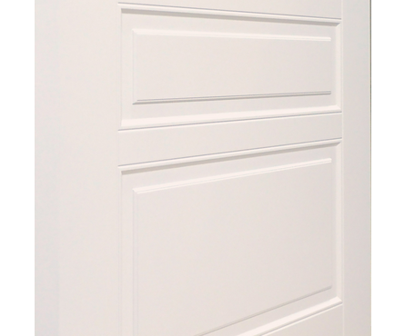 Дверь слоновая кость Scandi 3Р (800 мм, 2000 мм, 40 мм, эмаль) Фотография_2