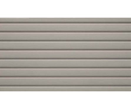 Угол наружний Корабельный брус Акация 3 м ТЕХНОНИКОЛЬ ОПТИМА Фотография_1