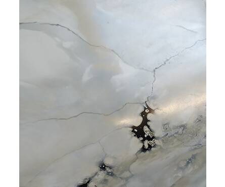 Покрытие декоративное мраморный эффект VGT Gallery Венецианская штукатурка 16 кг Фотография_6