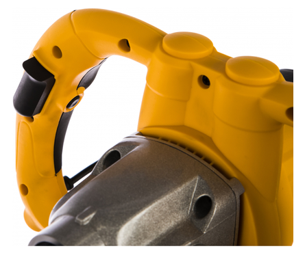 Миксер 1600 Вт, 180-460/300-750 об/мин EM-1-1600 DENZEL Фотография_3