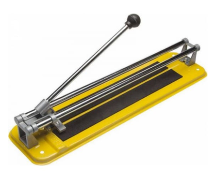 Плиткорез STAYER STANDART с усиленным основанием, 600 мм Фотография_1