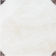 Плитка напольная Евро-Керамика Дельма 8х330х330 мм, 1 сорт Фотография_0