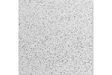 Керамогранит Standard ESTIMA ST-01 светло-серый (300*300*8) мм (17шт=1,53 м2) 61,2 м2 1 сорт Фотография_0