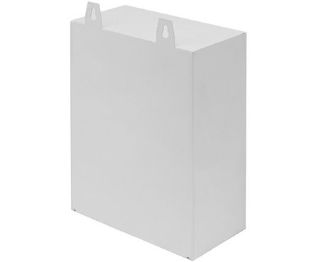 Блок автоматического запуска генератора 14 кВА PS-120TS DENZEL Фотография_1