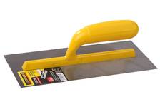 gladilka_stalnaya_s_plastmassovoy_ruchkoy_120kh280mm_stayer_08012.jpg