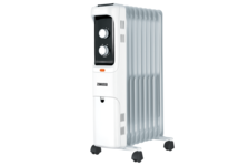 zanussi_loft_zoh_lt_09w_830x620.png