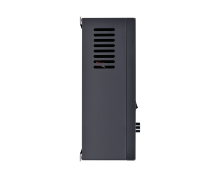 Котел электрический настенный одноконт 9 кВт Stern THERMEX Фотография_1