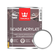 Краска фасадная Tikkurila FACADE ACRYLATE белая (0.9 л) Фотография_0