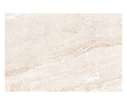 Плитка облицовочная Комо бежевая 200х300х7 мм 1 сорт Фотография_0