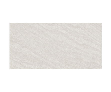 Плитка Березакерамика Рамина 250х500 мм, светло-серый Фотография_0