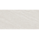 Плитка Березакерамика Рамина 250х500 мм, светло-серый Фотография_0