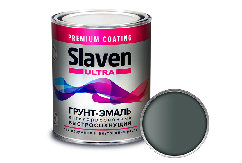 Эмаль slaven. Premium coating Slaven грунт-эмаль. Premium coating Slaven грунт-эмаль палитра. Premium coating Slaven грунт-эмаль цвета. Slaven грунт эмаль.