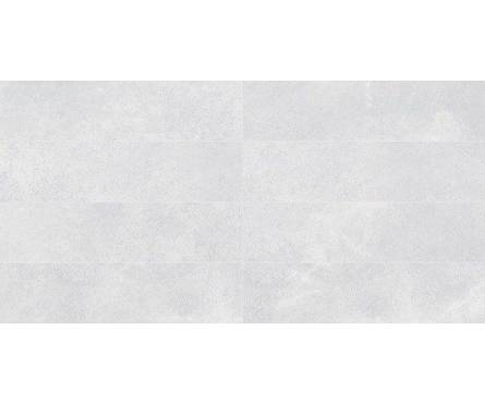 Плитка настенная Belani Дивар 300х600 мм, белый  Фотография_0